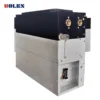 Fan Coil Unit, 340~1360, 43~151 - view 6