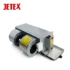 Fan Coil Unit, 340-2380 Cmh, Water