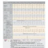 Fan Coil Unit, 340-2380 Cmh, Water - view 6