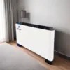 Fan Coil Unit, 340~2380m3