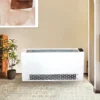 Fan Coil Unit, 340~2380m3 - view 4