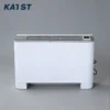 Fan Coil Unit, 340, 36