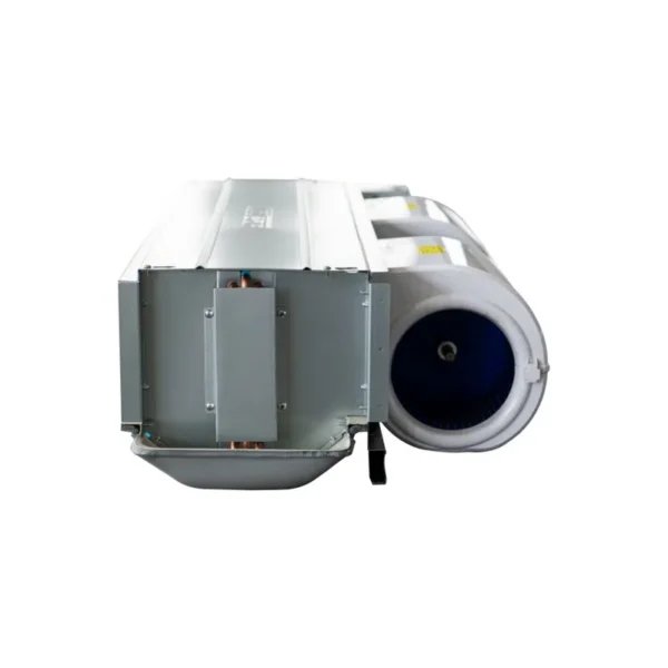 Fan Coil Unit, 340, 36