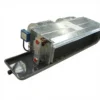 Fan Coil Unit, 340, 36