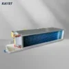 Fan Coil Unit, 340, 36