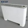 Fan Coil Unit, 340, 36 - view 2