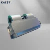 Fan Coil Unit, 340, 36 - view 2