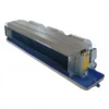 Fan Coil Unit, 340, 36 - view 2