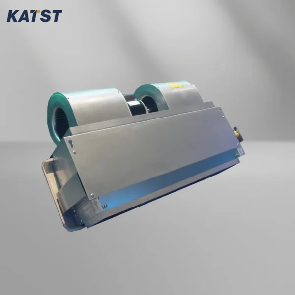 Fan Coil Unit, 340, 36 - view 2