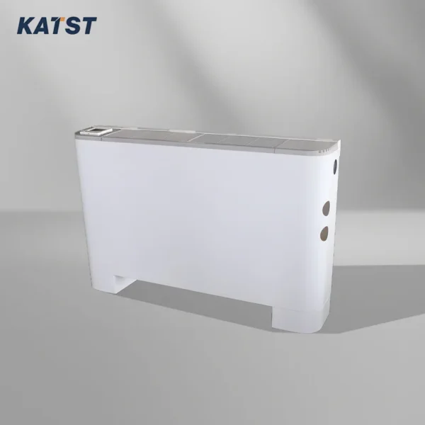 Fan Coil Unit, 340, 36 - view 3