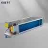 Fan Coil Unit, 340, 36 - view 3