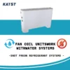 Fan Coil Unit, 340, 36 - view 4