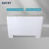 Fan Coil Unit, 340, 36 - view 5