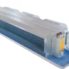 Fan Coil Unit, 340, 36 - view 5