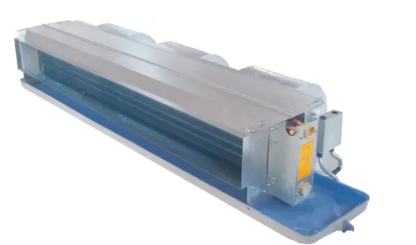 Fan Coil Unit, 340, 36 - view 5