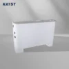 Fan Coil Unit, 340, 36 - view 6