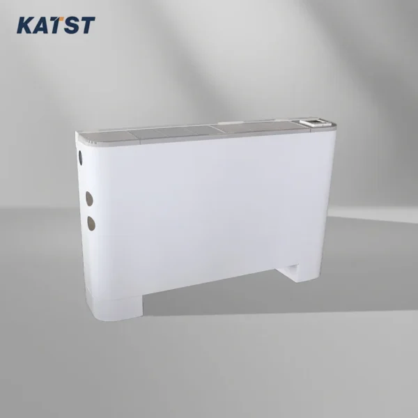 Fan Coil Unit, 340, 36 - view 6