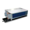 Fan Coil Unit, 340, 36 - view 6