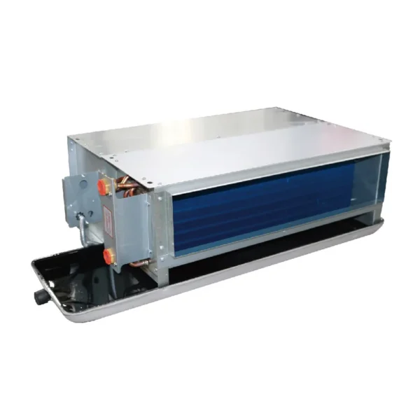 Fan Coil Unit, 340, 36 - view 6