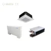 Fan Coil Unit, 340~4080m3