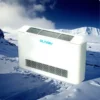 Fan Coil Unit, 3400W, 125W - view 2