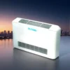 Fan Coil Unit, 3400W, 125W - view 3