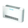 Fan Coil Unit, 3400W, 125W - view 4