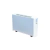Fan Coil Unit, 340m3/h, 220V