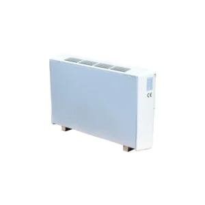 Fan Coil Unit, 340m3/h, 220V