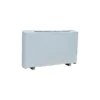Fan Coil Unit, 340m3/h, 220V - view 2