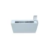 Fan Coil Unit, 340m3/h, 220V - view 3