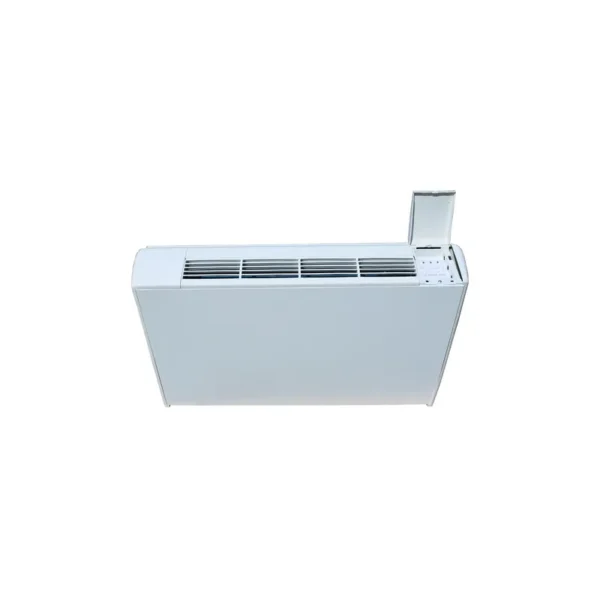 Fan Coil Unit, 340m3/h, 220V - view 3