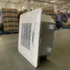 Fan Coil Unit, 3500m³ - view 3