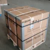 Fan Coil Unit, 3500m³ - view 4
