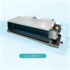 Fan Coil Unit, 357CMH, FP34, FCU, 220V/50Hz