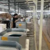 Fan Coil Unit, 360, Ceiling, HVAC - view 6