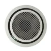Fan Coil Unit, 360, Roof, Ceiling