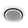 Fan Coil Unit, 360, Roof, Ceiling - view 2