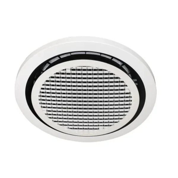 Fan Coil Unit, 360, Roof, Ceiling - view 2