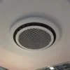 Fan Coil Unit, 360, Roof, Ceiling - view 6