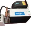 Fan Coil Unit, 36000BTU, 220V