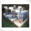 Fan Coil Unit, 36000BTU, 220V - view 2
