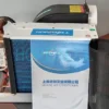 Fan Coil Unit, 36000BTU, 220V - view 3