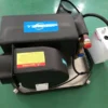 Fan Coil Unit, 36000BTU, 220V - view 5