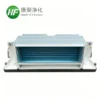 Fan Coil Unit, 3665W, Water - view 2