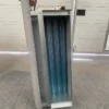 Fan Coil Unit, 3665W, Water - view 5