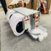 Fan Coil Unit, 3665W, Water - view 6