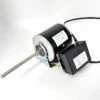Fan Coil Unit, 375W, 500-2400RPM, 208-230V, 50/60HZ
