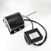 Fan Coil Unit, 375W, 500-2400RPM, 208-230V, 50/60HZ - view 2