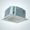 Fan Coil Unit, 37dB, FCU